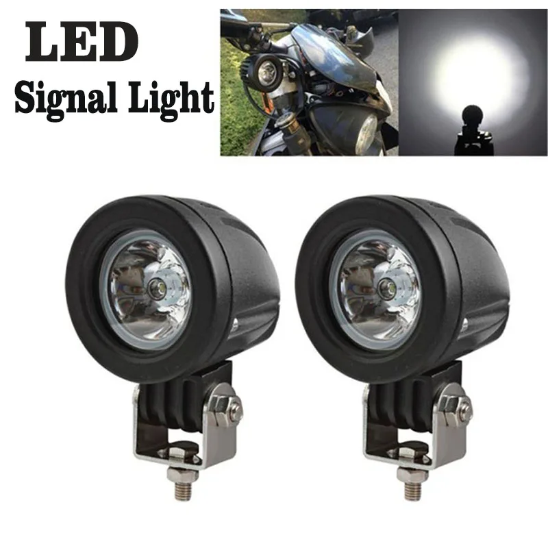 Motorcycle led Turn Signal Light brake running Bullet flashing Light clignotant moto led 12V for Kawasaki Suzuki Yamaha Honda Su