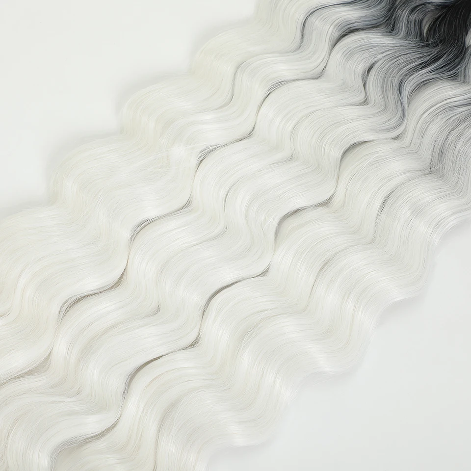 Thumbnail 3 - #11 Trending Jumbo Braids Right Now