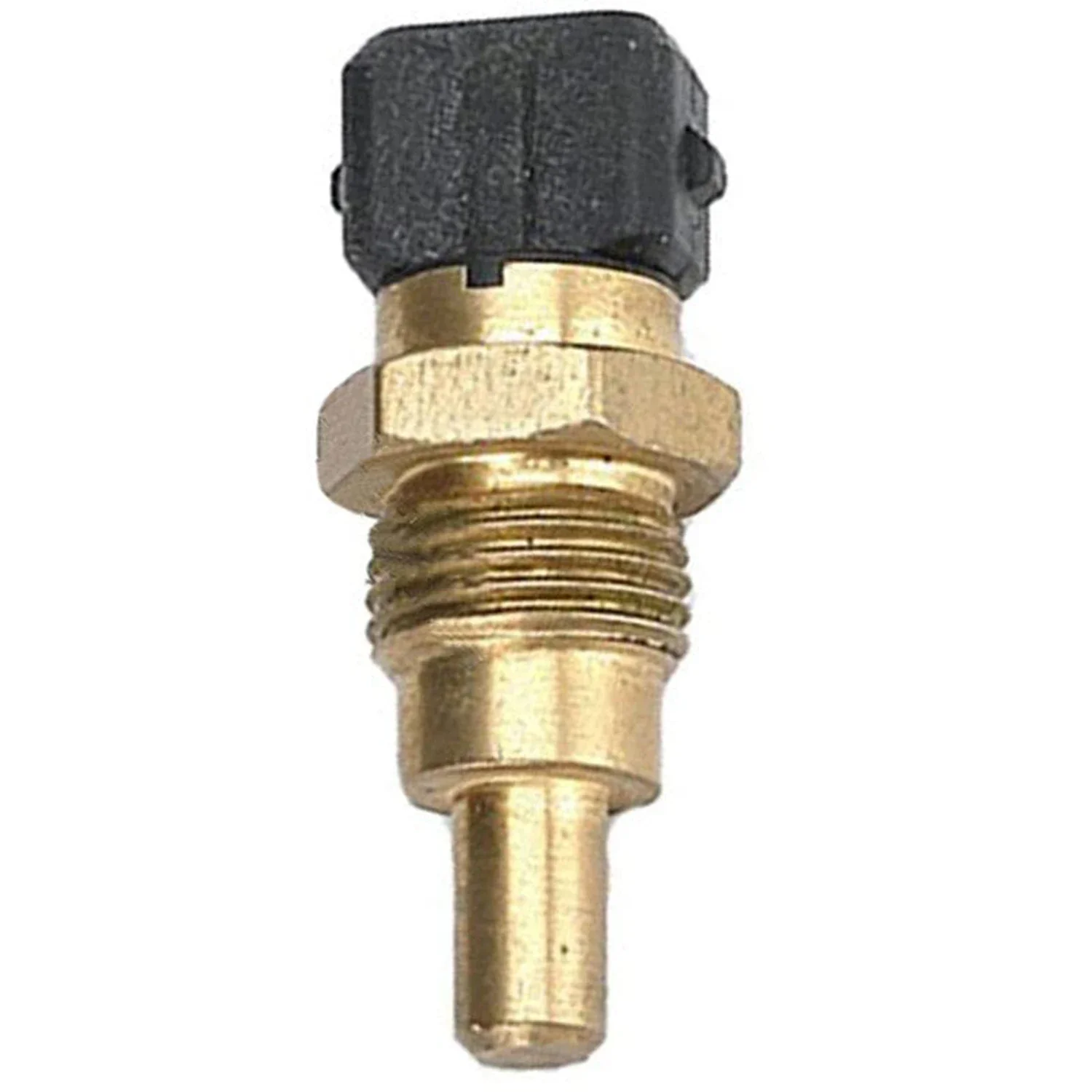 MSparts 21EA-62010 21EA62010 Water Temperature Sensor Compatible with Case Mini Crawler Excavator CX18C 2