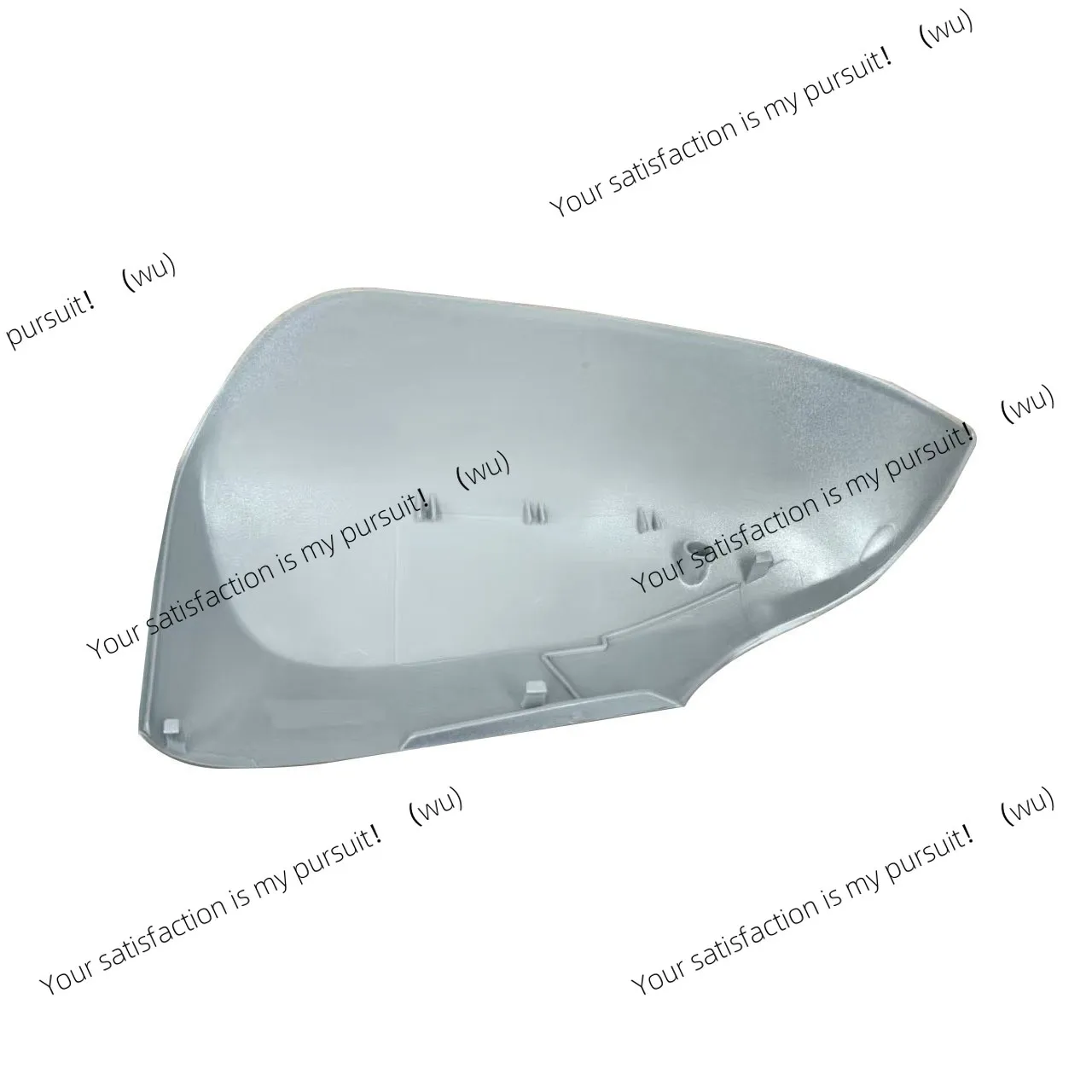 For 12-19 Toyota Verso Corolla Auris CHR Rear Mirror Housing Replacement Left and Right