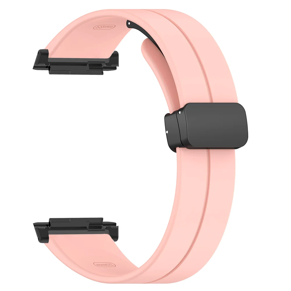 Magnetic Buckle Str… - image