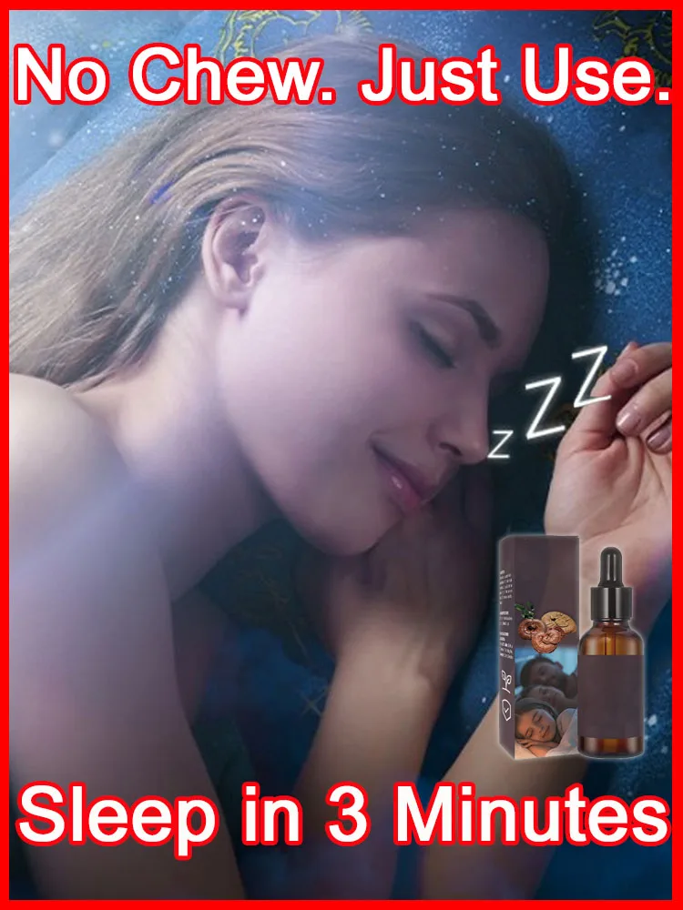 

Sleeping through the night Now it's real. Free shipping