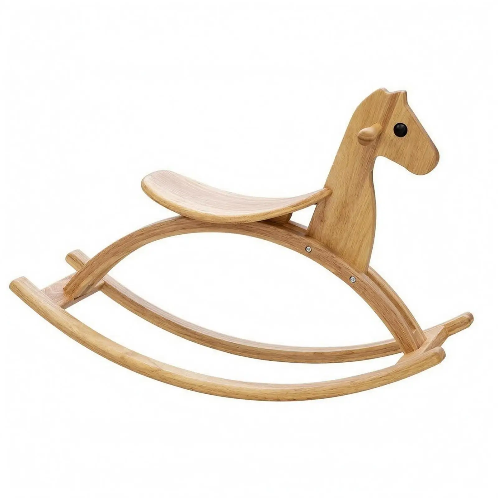 caballo-balancin-de-madera-caballo-balancin-de-madera-maciza-resistente-con-patas-arqueadas-juguete-clasico-para-ninos
