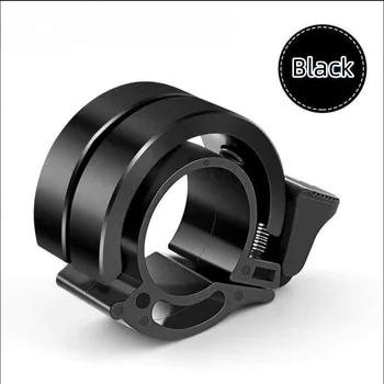 10 best sales बच्चों के लिए बाइक के सामान - №3