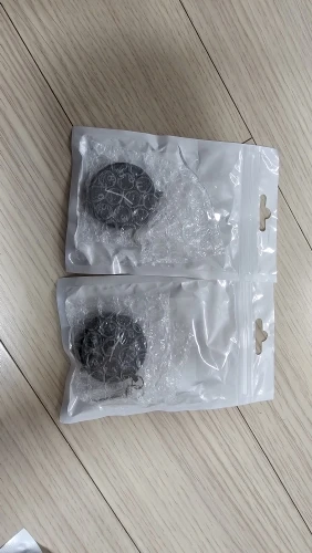 구매후기