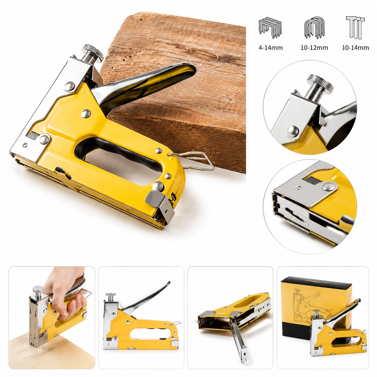 kit-grampeador-de-alta-pressao-600-grampos-ferramenta-completa-para-estofados-e-reparos