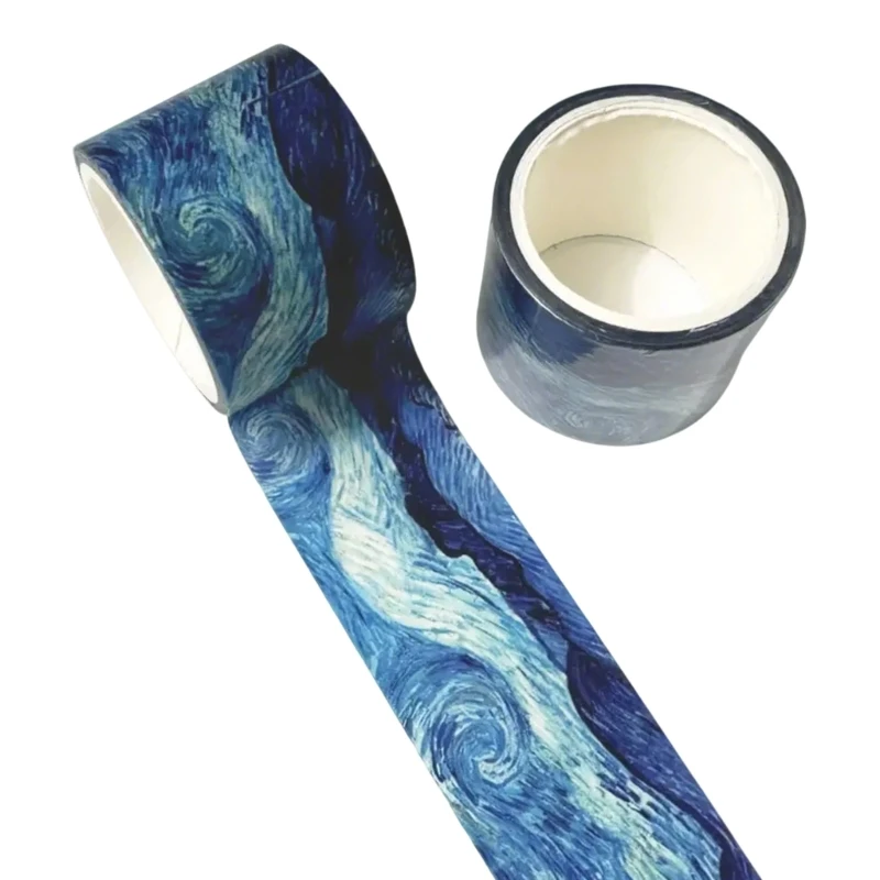 Винтажная лента для художественного ремесла шириной 30 мм декоративной капсул