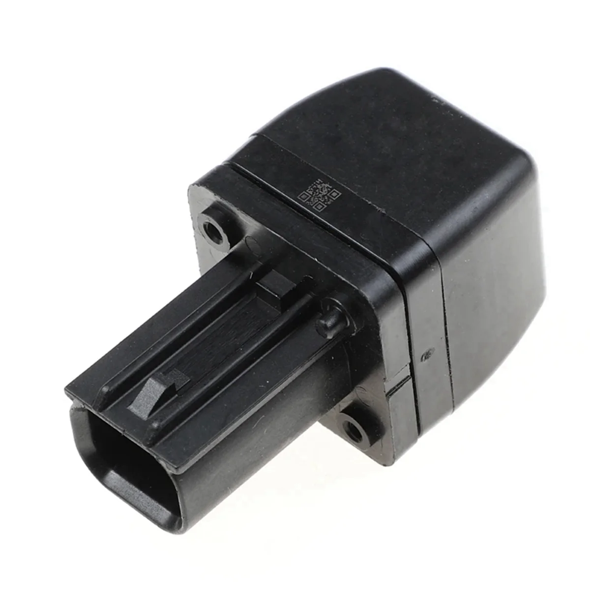 

Durable 86790-60182 Car Rear View Camera for Toyota Land Cruiser BackUp Camera 8679060182 Car Accessories