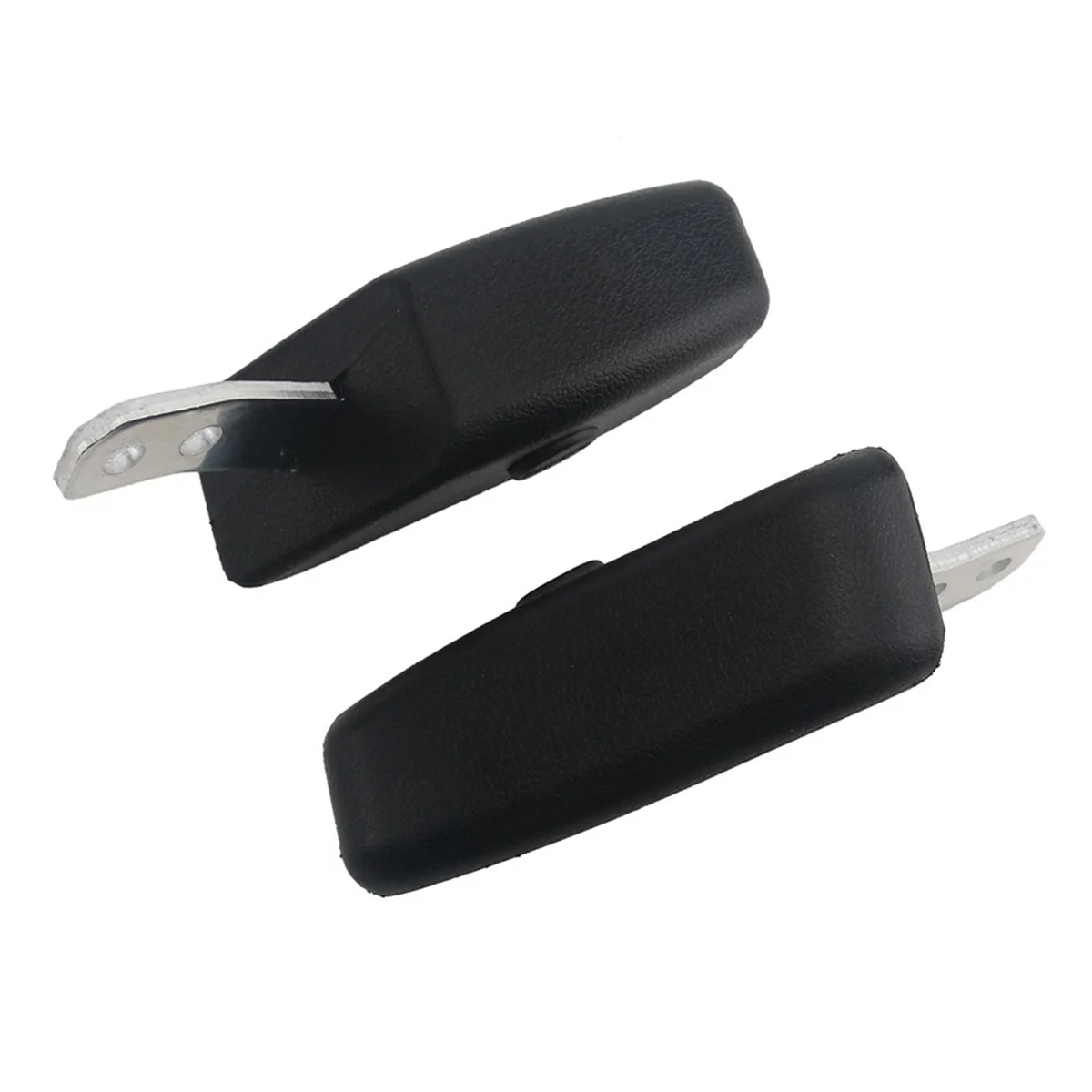 

Гениальные регулируемые подлокотники для заднего пассажира мотоцикла для Goldwing 1800 2018-2020 GL1800 Tour Gold Wing 1800, прочный