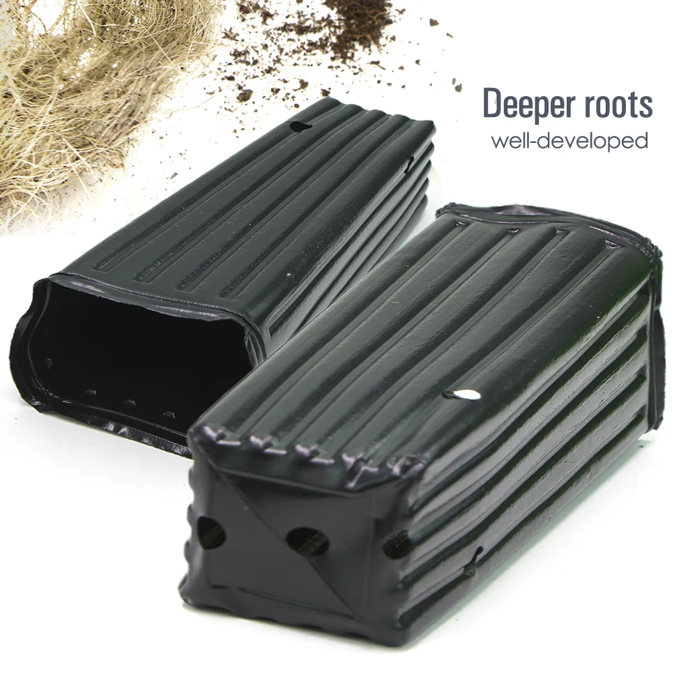 Thumbnail 4 - #10 Best Rated Outdoor Planter Boxes to Buy in 2026
