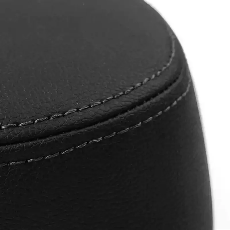 

A77T-Automotiveinterior Center Console Armrest Lid Assembly For GMC Center Armrest Cover19328722 924-875 15217111,B Pa