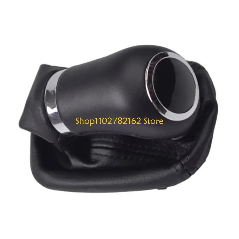 547B Replacement Gear Shifts Knob Automatic Transmission Shifts Lever Suitable for Old Vito W639 Smooth Surfaces Easy To Install