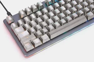 10ベストセールス1.75Uシフトキーキャップ-7