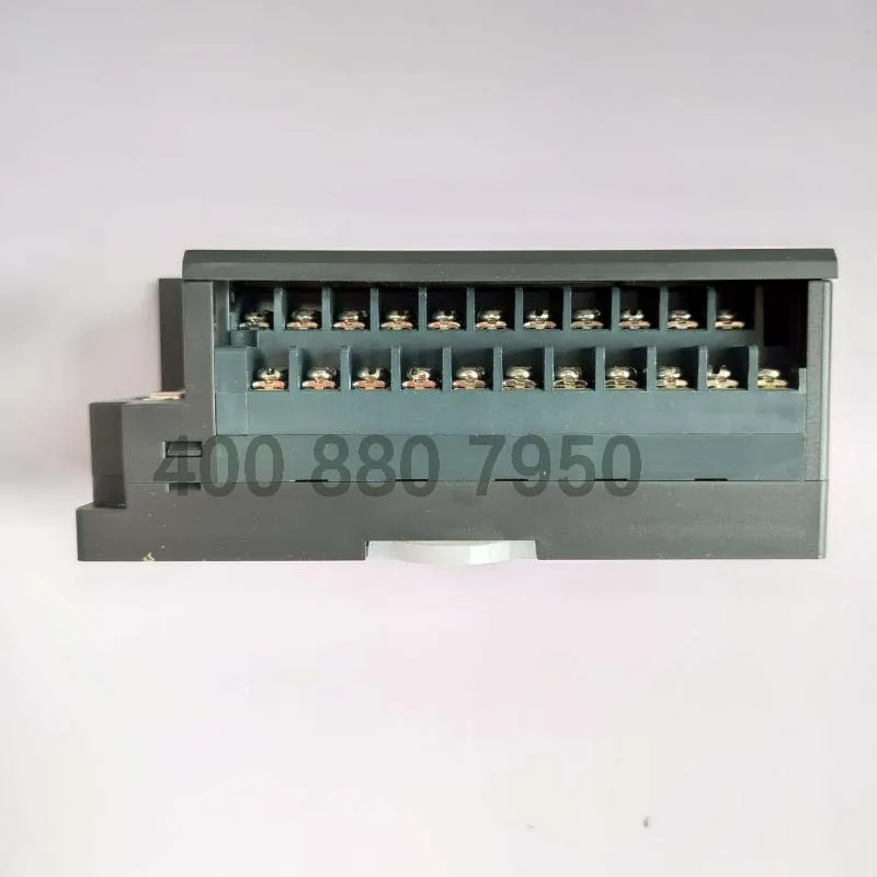 New and original GSL-D22C GSL-D24C GSL-TR2C GSL-TR2C1 GSL-TR4C GSL-TR4C1 GSL-RY2C GSL-DT4C GSL-DT4C1 LS PLC Program controller