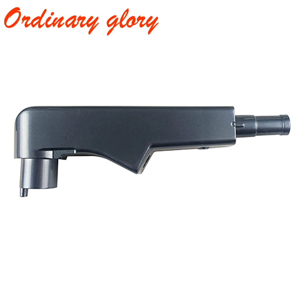 

65W-42101-01-4D Handle,Steering for Yamaha outboard 2 Stroke 40HP 65W-42101 boat engine parts