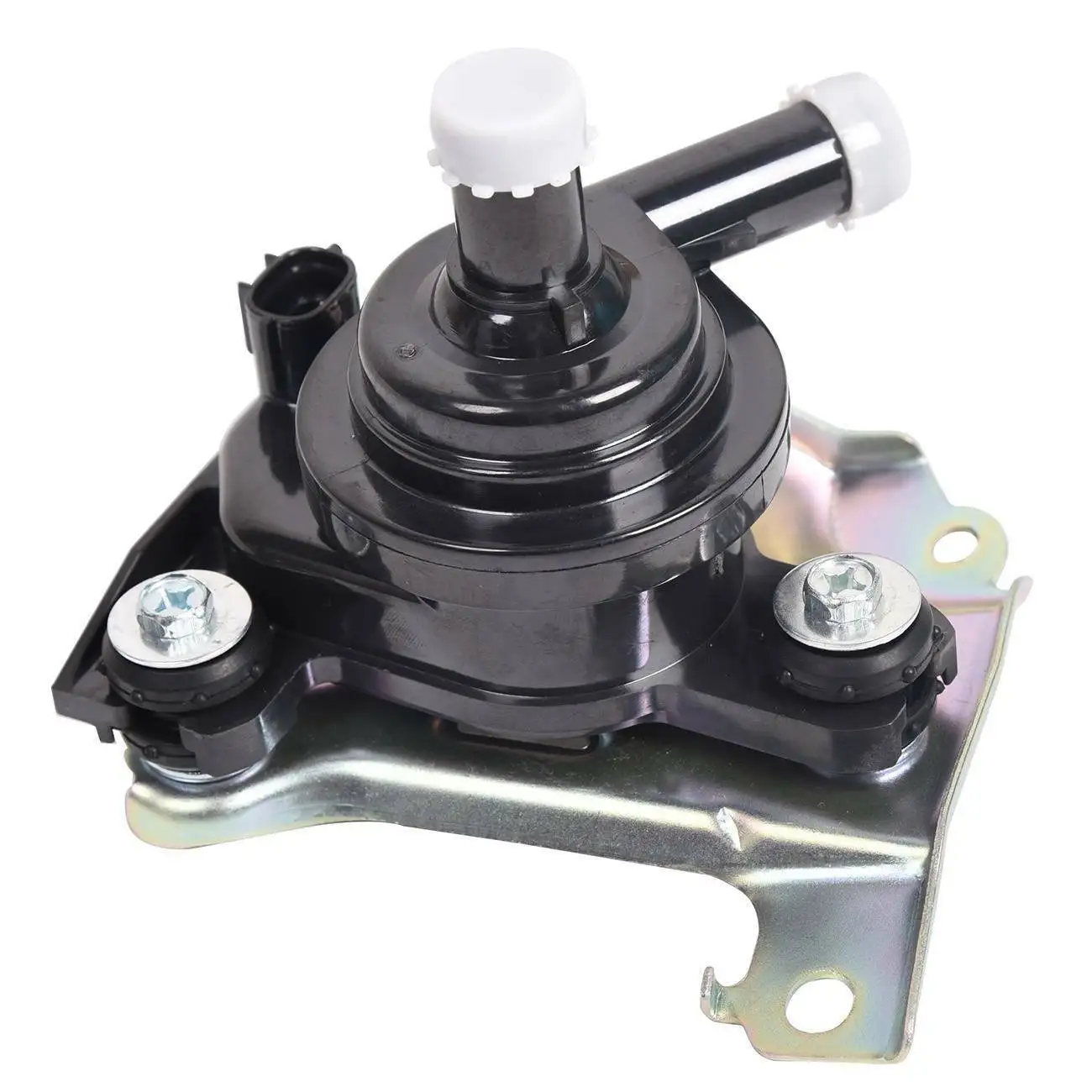 New Electric Inverter Warter Pump for Toyota Prius 2004 2005 - 2009 G9020-47031 FREE SHIPPING