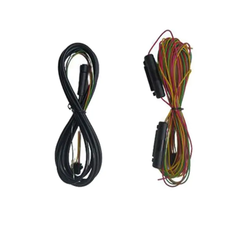 Trunk Opening Sensor Car Trunk Electric Tailgate Kick Foot Pedal Sensor Electric Induction Tailgate Switch Replacement