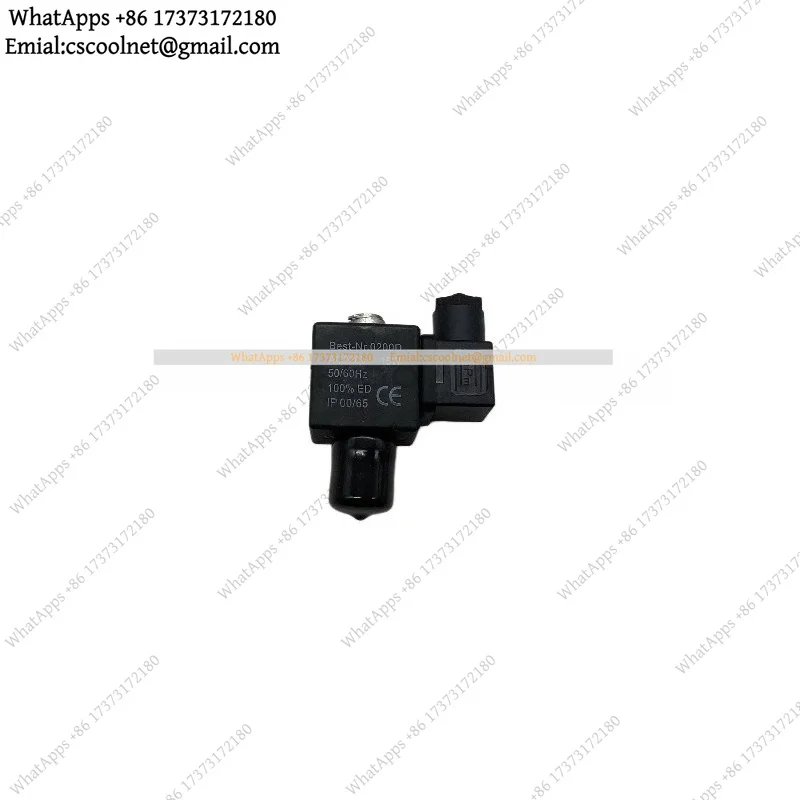 080738-30-4-2-BJ 1205339-2-3-RJ 080738-30-4-2-RJ Accessories Optimized Version Replacement Parts