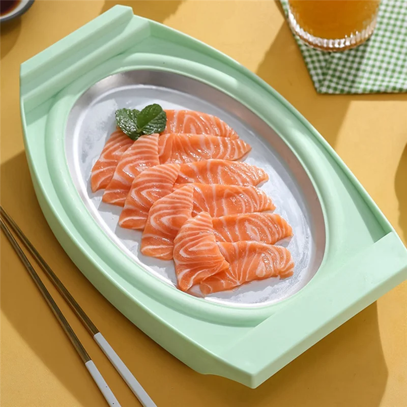 صانع الآيس كريم عموم متعدد الوظائف طبق الطعام الحلو البارد توالت صانع الآيس كريم محلية الصنع الزبادي المجمد جيلاتو