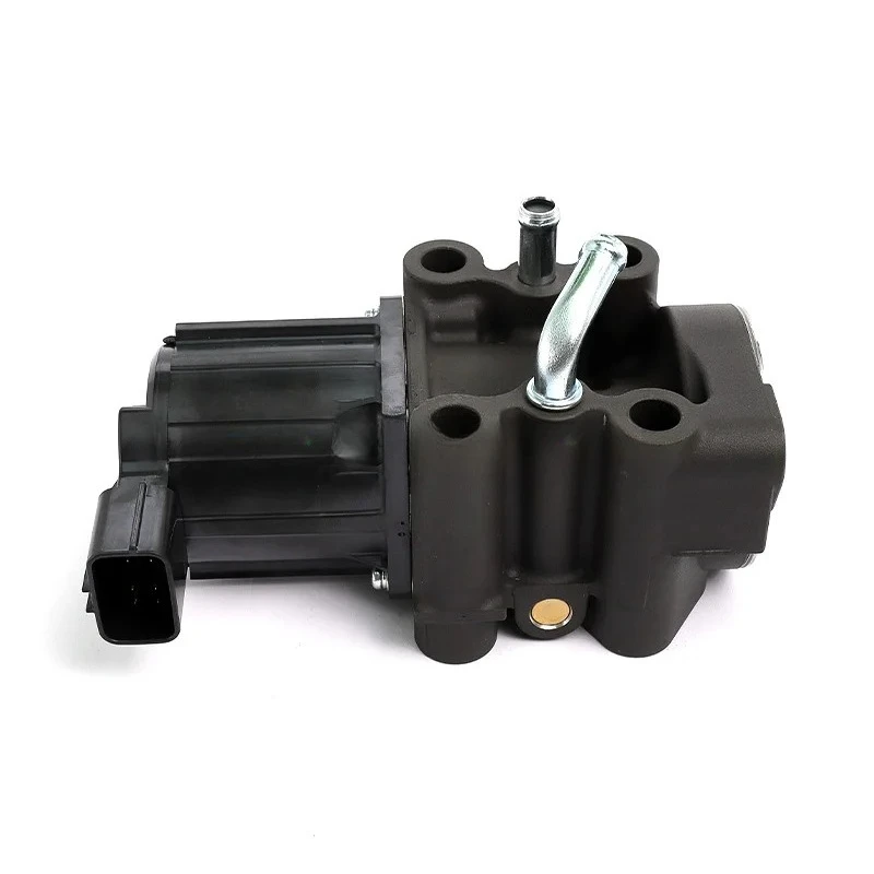 Good Price Excavator EGR Solenoid HD820 SY215 ME229911 25620-E0249 for 4M50 -TS Engine Construction Spare Parts