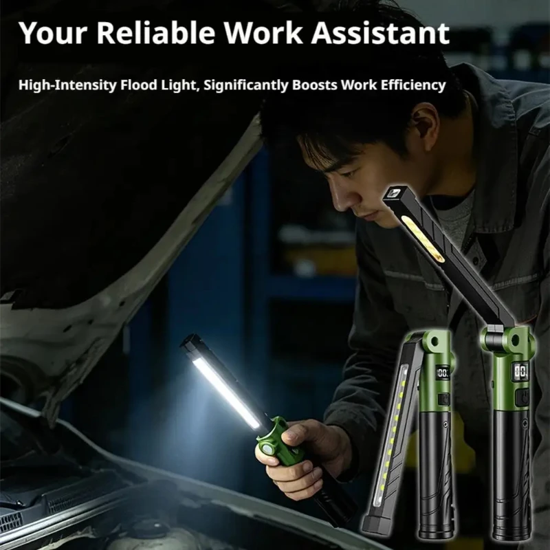 lanterna-recarregavel-super-brilhante-de-alto-lumen-tocha-multifuncional-portatil-e-dobravel-para-reparos-automotivos-ao-ar-livre-de-longa-duracao