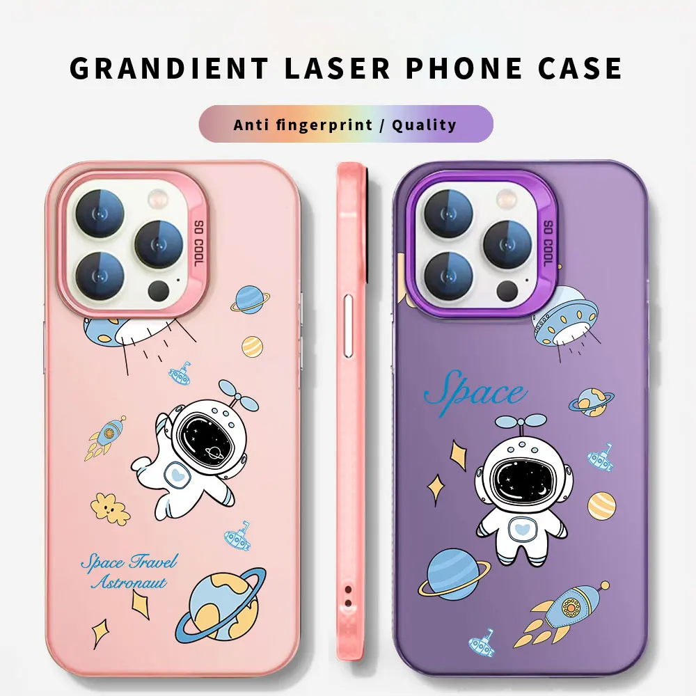 Phone Case For Vivo V30E Y91C Y91i 1820 1816 Y93 Y90 Y95 V2026 1920 S1 Pro V17 Vivo1940 1941 1906 1904 1816 1817 1807 1811 Cover