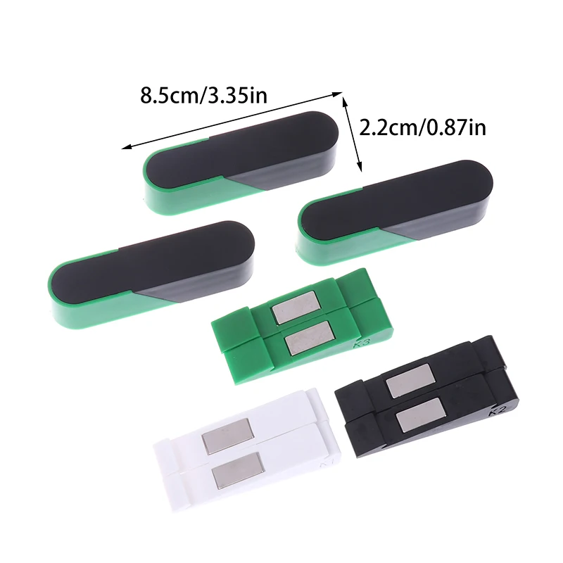 Picture 7: Ultrathin Sectioning Aid Kitchen Cutting Aid Gadgets Tool Vegetable Sheet Cutter Slicer For Kitchen Food Slicer Assistant Tool