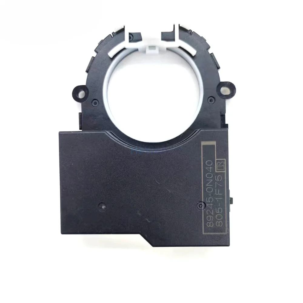 

89245-0N040 Подходит для датчика угла поворота рулевого управления Camry Corolla Rayling 8924B-0N010