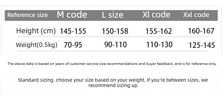 Summer Simple Solid Color Lace Short Sleeve Pajama Women's Slim Shorts with Chest Mat Home Clothes Set