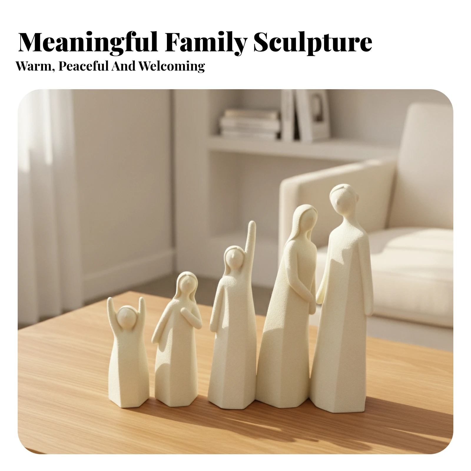 figurines-de-famille-texturees-sculpture-abstraite-moderne-de-couple-artistique-pour-les-familles-salon