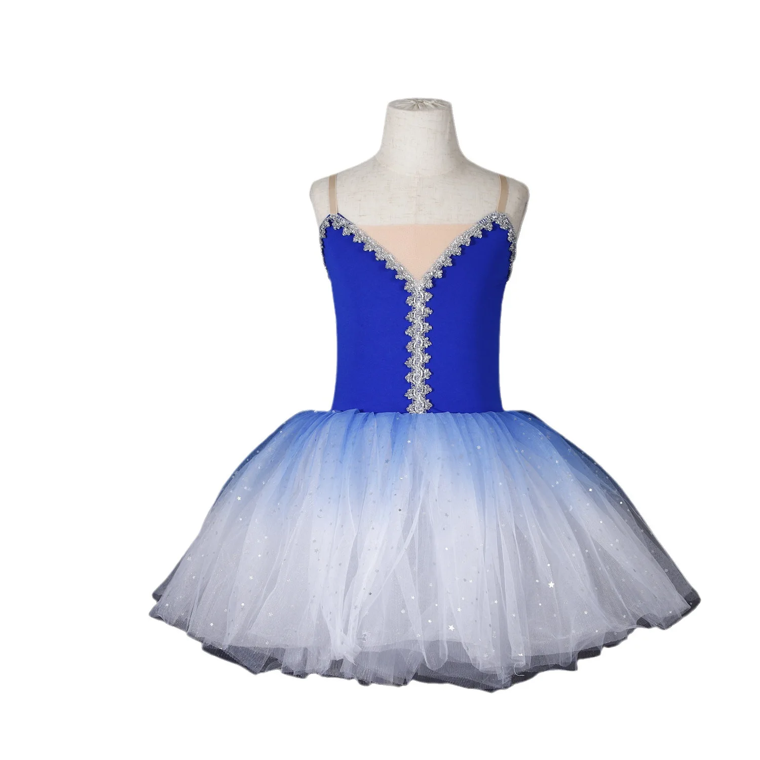 gonna-da-ballo-in-garza-gonfia-per-ragazze-gonna-da-ballo-con-bretelle-stile-cygnet-dolce-abito-da-balletto-stile-principessa-per-performance