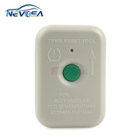 TPMS Reset Tool 8C2T-1A203-AB For Ford Mustang Explorer Escape Lincoln MKS MKT Mark LT Mercury Monterey Mariner 8C2Z-1A203-A