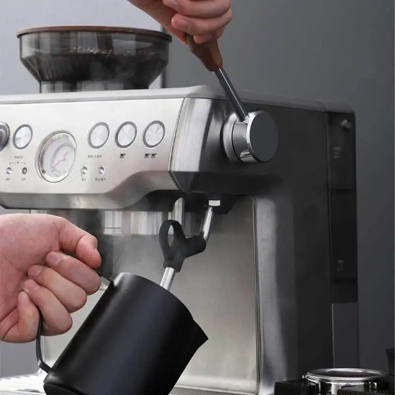 D0AB Coffee Machine…