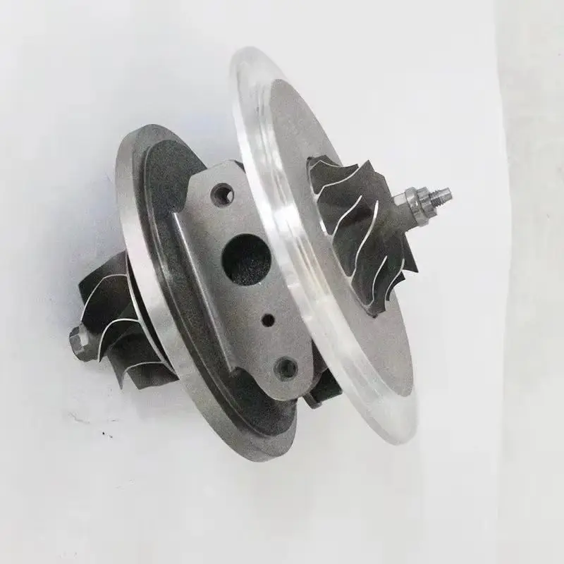 Engine Interior Acc…