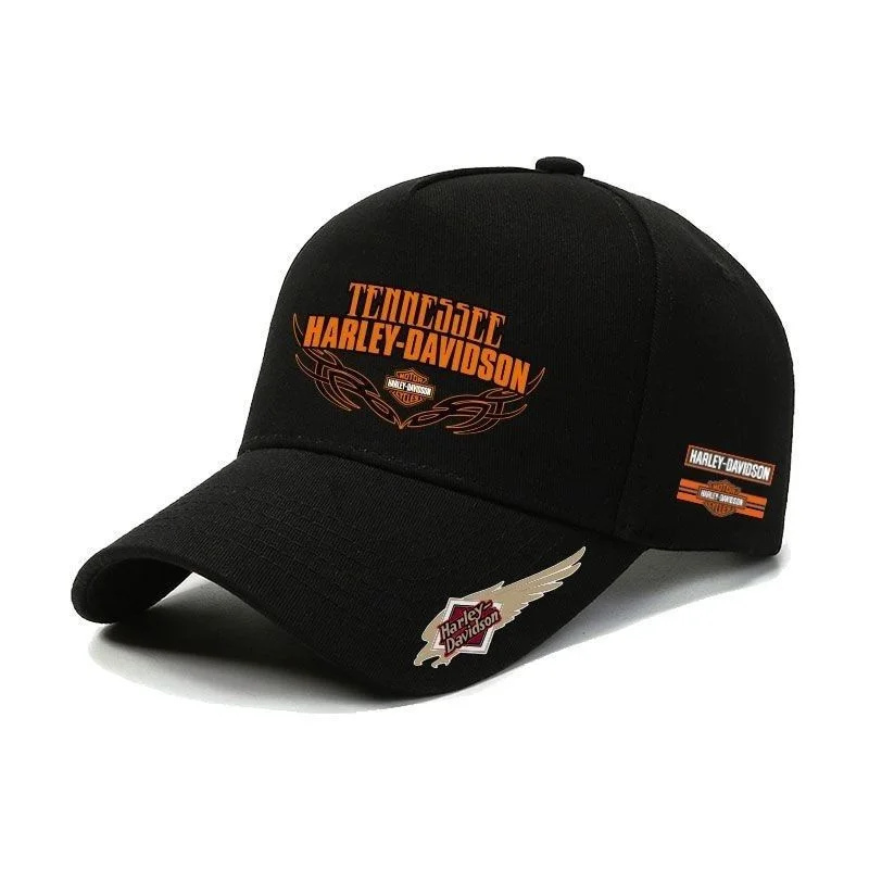 : beschermende Gears Accessoires