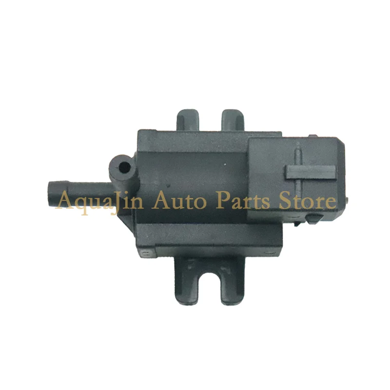 55579155 Электромагнитный регулирующий клапан давления турбонаддува для автомобиля Vauxhall Holden Opel Astra G H J Zafira Corsa D Speedster Meriva OE
