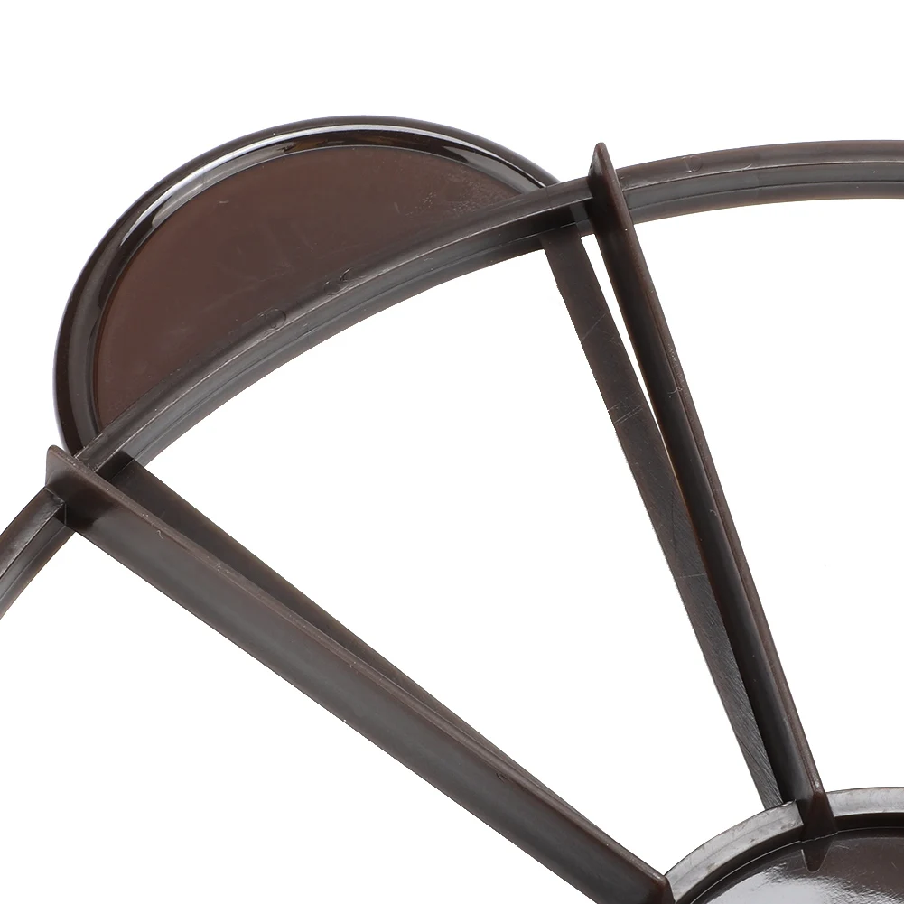 Equal Portion Bread Divider 6