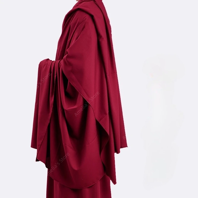 

Tibet Buddhist Monk Shawl Men's Tibetan Meditation Attire Warps