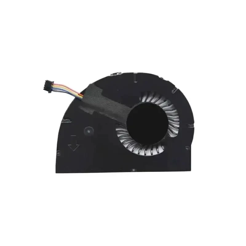 Laptop CPU Cooling Fan for lenovo ThinkPad S230U S230u twist Series 04W6939 04W6940