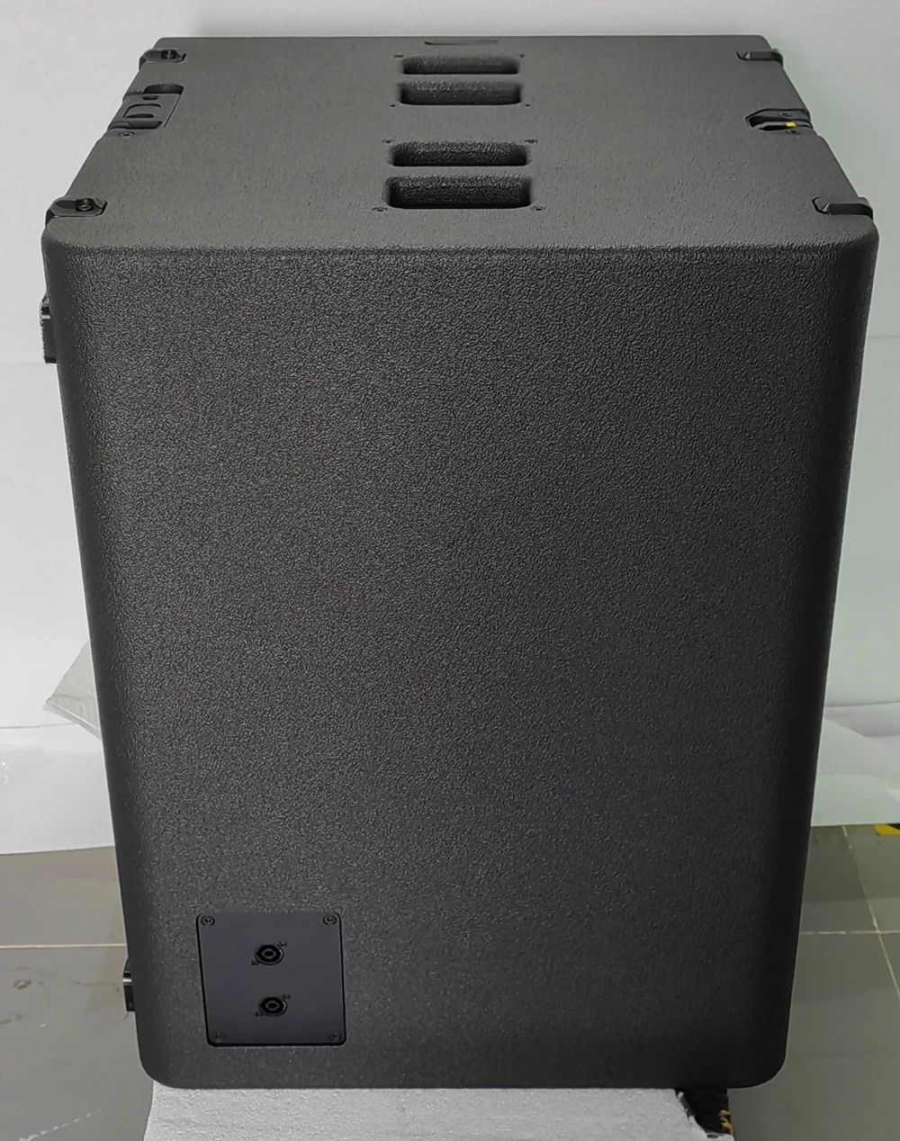 21인치 서브우퍼 고출력 실내 무대 오디오 시스템 고출 - Subwoofer 리뷰 및 가격