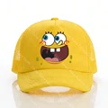 HMBB160