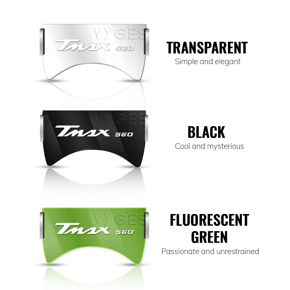 Thumbnail 4 - #55 Luggage Covers Discount Picks