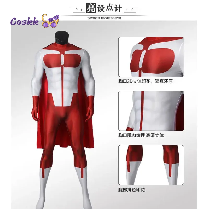 costume-de-cosplay-de-super-heros-omni-man-combinaison-nolan-grayson-body-avec-cape-costume-de-fete-d'halloween