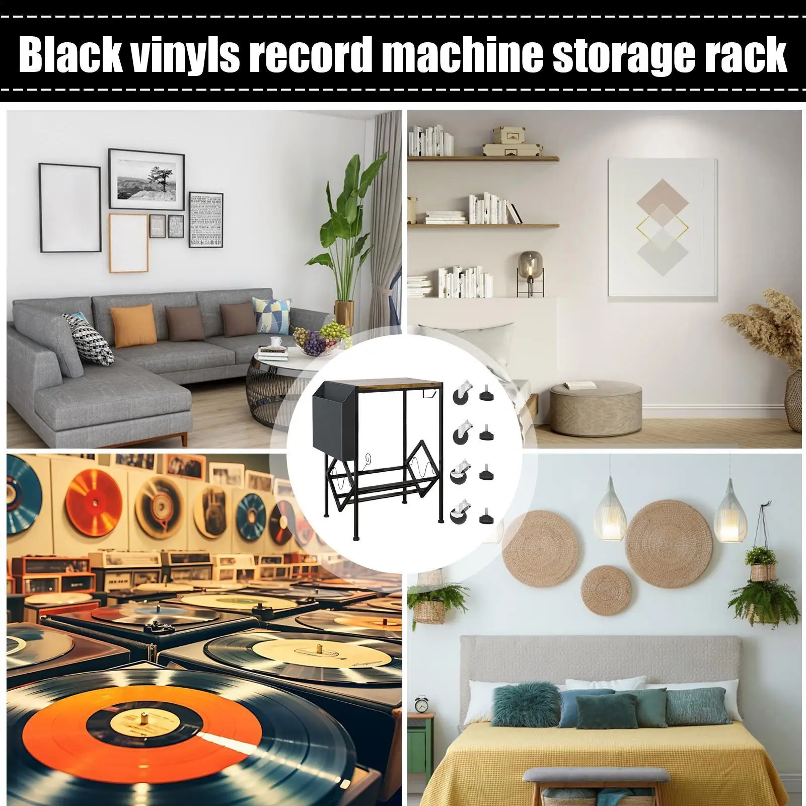 supporto-per-dischi-macchina-per-dischi-a-doppio-strato-espositore-per-album-musicali-da-tavolo-per-la-raccolta-di-negozi-appartamento-studio-sul-posto-di-lavoro