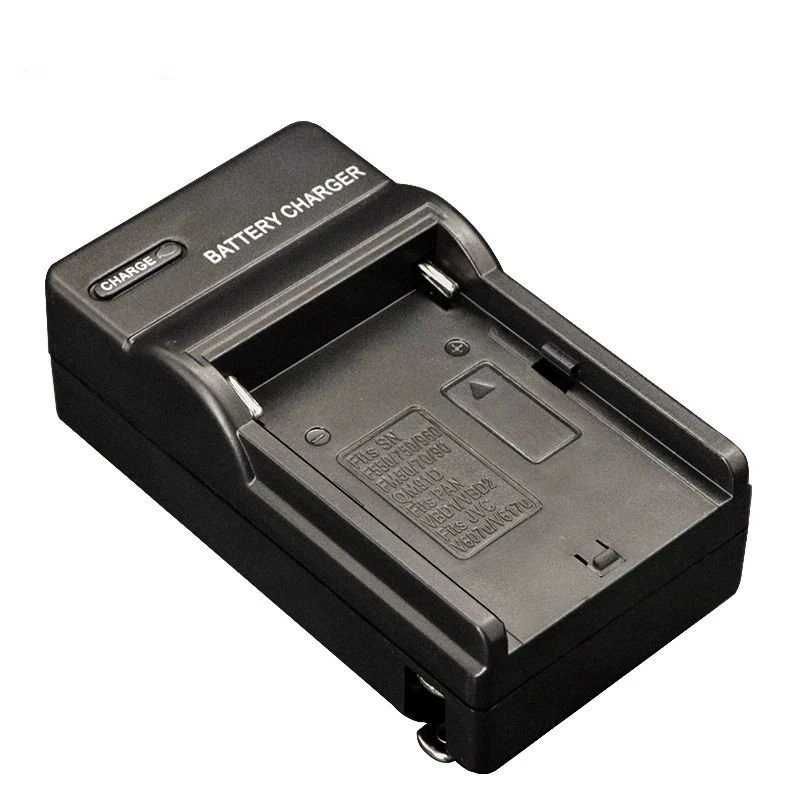 

NP-F970 F550 F570 F770 аккумулятор зарядное устройство