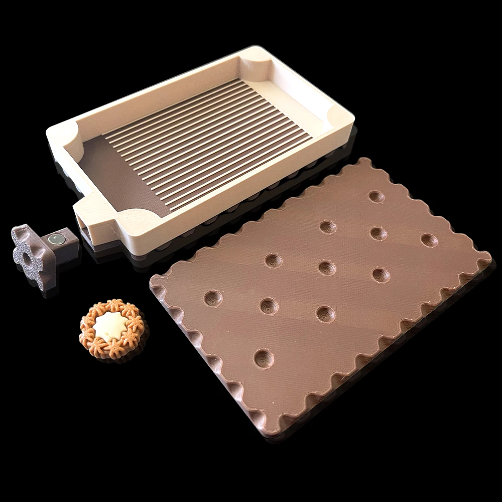 Thumbnail 4 - #58 Diamond Painting Sale