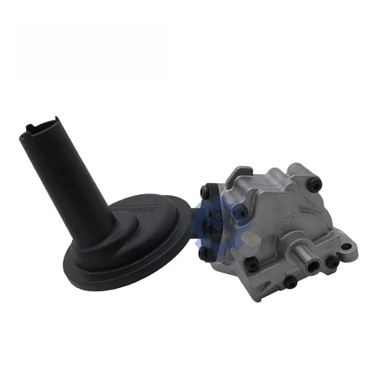 

Новый масляный насос двигателя для масляного насоса Q7 4L VW Touareg 059115105BM 059115105CB