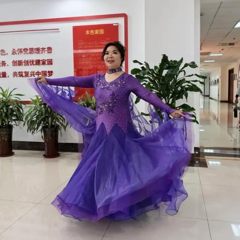 nouvelle-arrivee-pour-femmes-robe-de-danse-de-salon-moderne-robe-une-piece-costume-de-competition-standard-vetements-de-scene-pour-la-danse-de-valse-et-de-tango