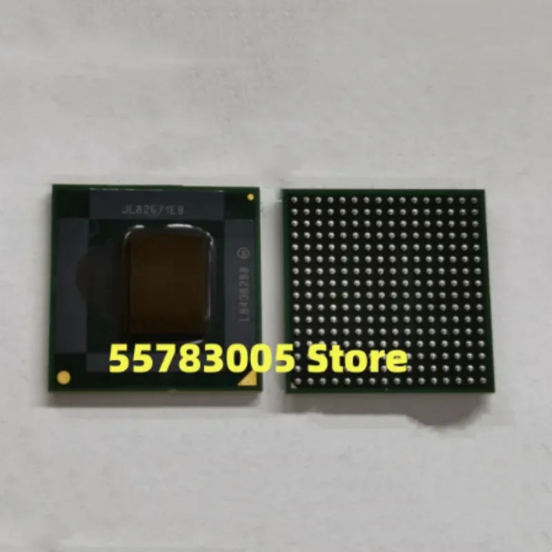 

1PCS New JL82571EB BGA Chip IC