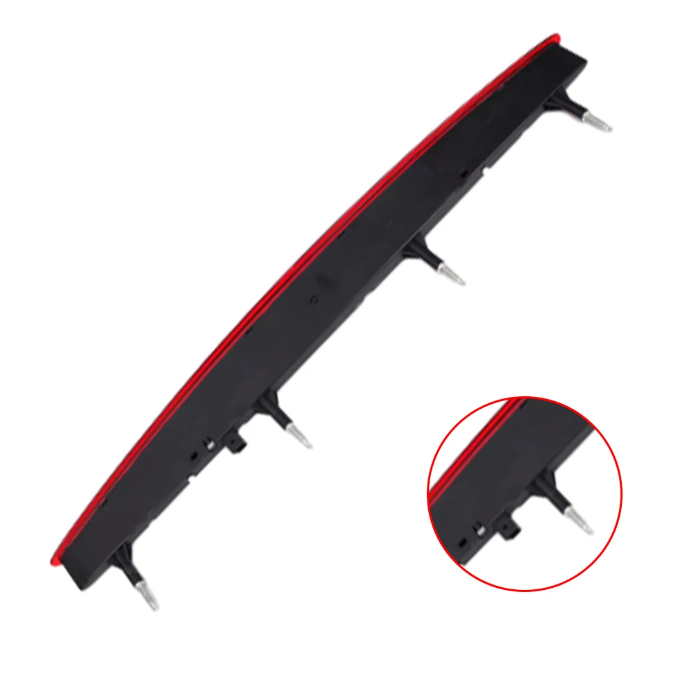 ضوء إيقاف الفرامل الثالث 63257164978 63 25 7 164 978 لسيارات BMW E82 E88 1 Series 125i 128i 130i 135i كوبيه/قابلة للتحويل 2008-2013